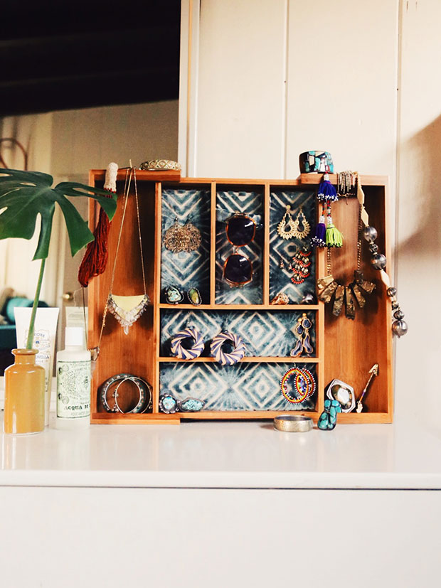 DIY-Jewelry-stand