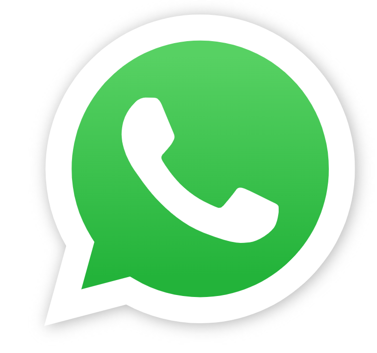 WhatsApp Logo